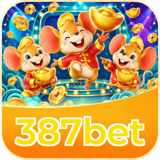 387bet Cassino Ao Vivo - 89 Mesas Evolution Gaming