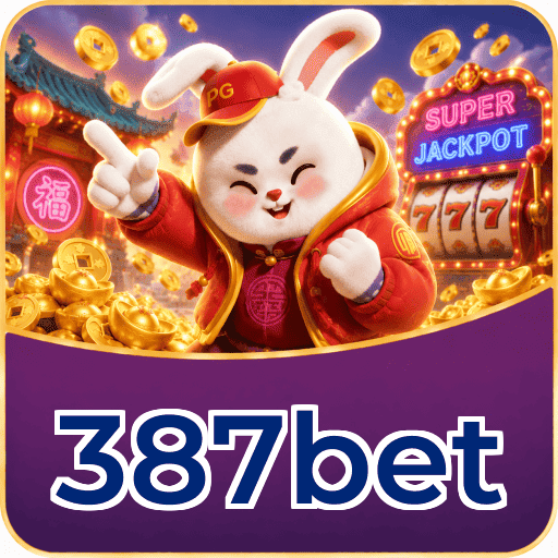 Comparação APP Mobile vs Versão Web 387bet