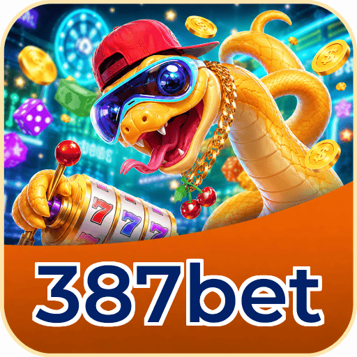 387bet Certificado eCOGRA