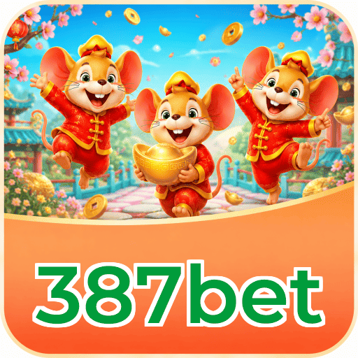 Bot 387bet Telegram