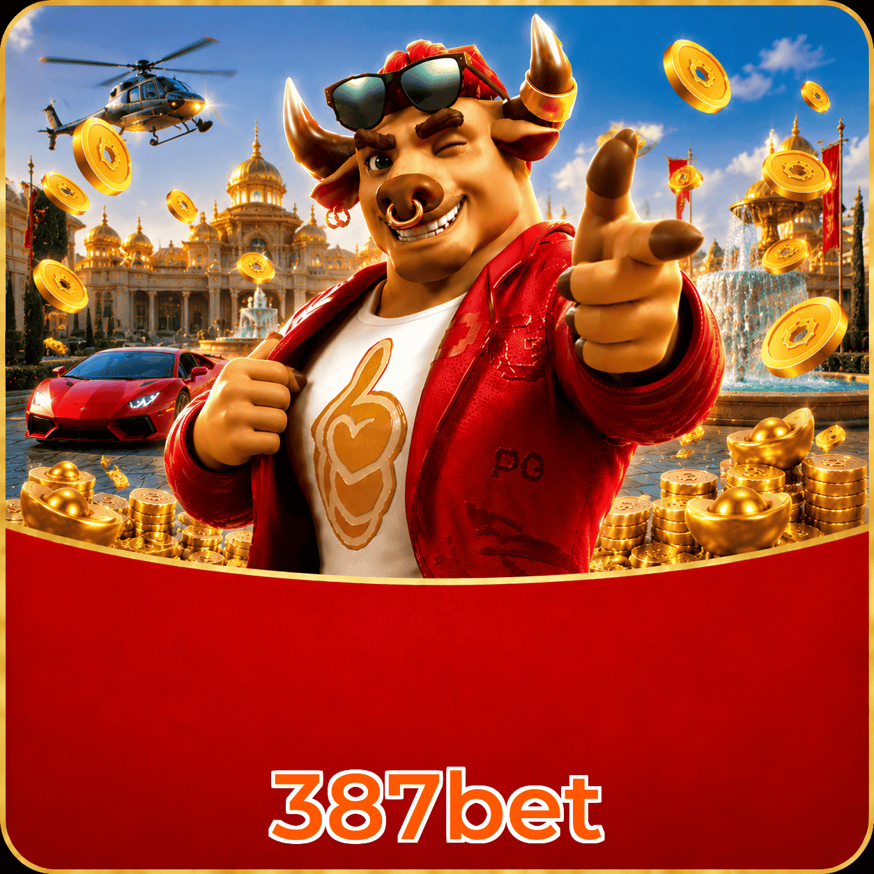 Principais provedores de slots da 387bet - NetEnt, Pragmatic Play, Play'n GO