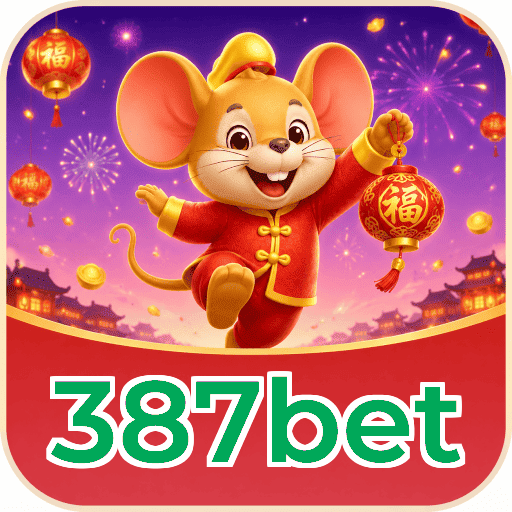 387bet Download - Opções de Download por Plataforma