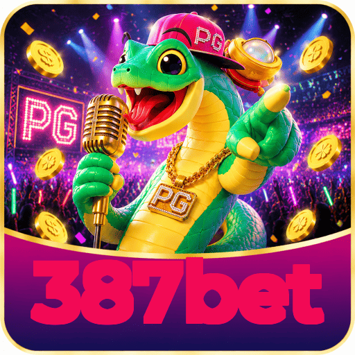 387bet Seguro SSL