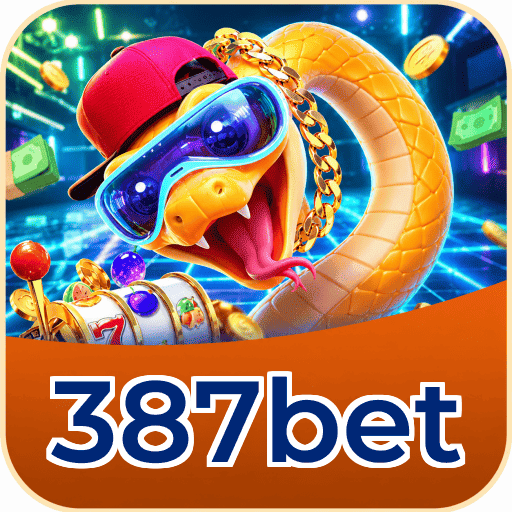 387bet Sistema Rápido