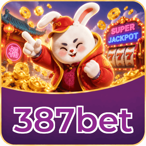 387bet Plataforma Confiável