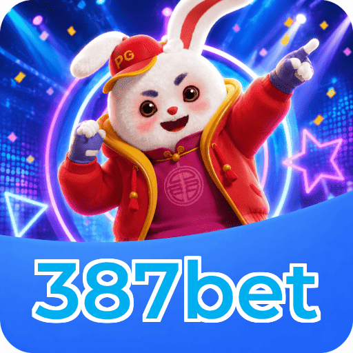 387bet Facebook Brasil - Siga Nossa Página Oficial