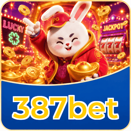 387bet Loteria Online Brasil - Plataforma Certificada