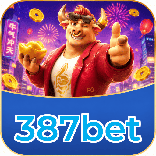 Fortune Rabbit Verificado